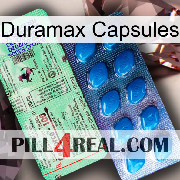 Duramax Capsules new02.jpg